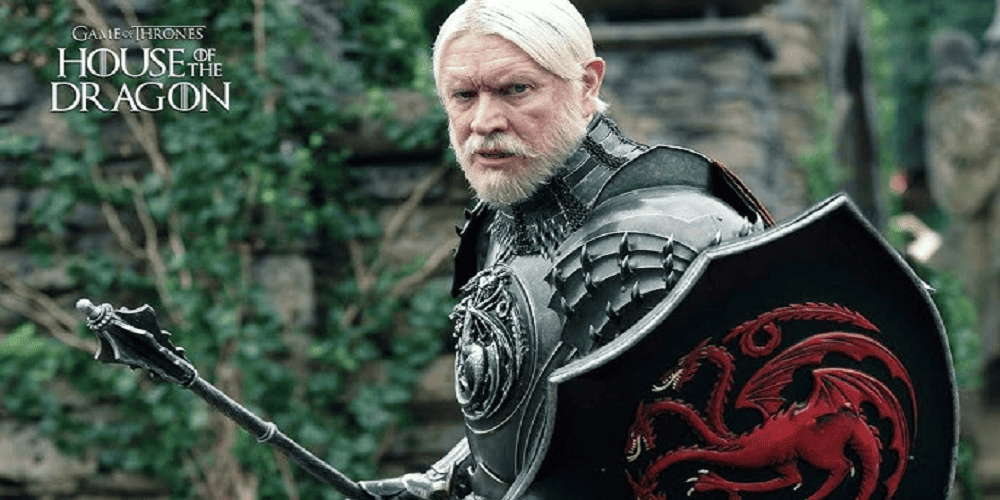 A Knight of the Seven Kingdoms Ep 5 Release Time & Watch Guide